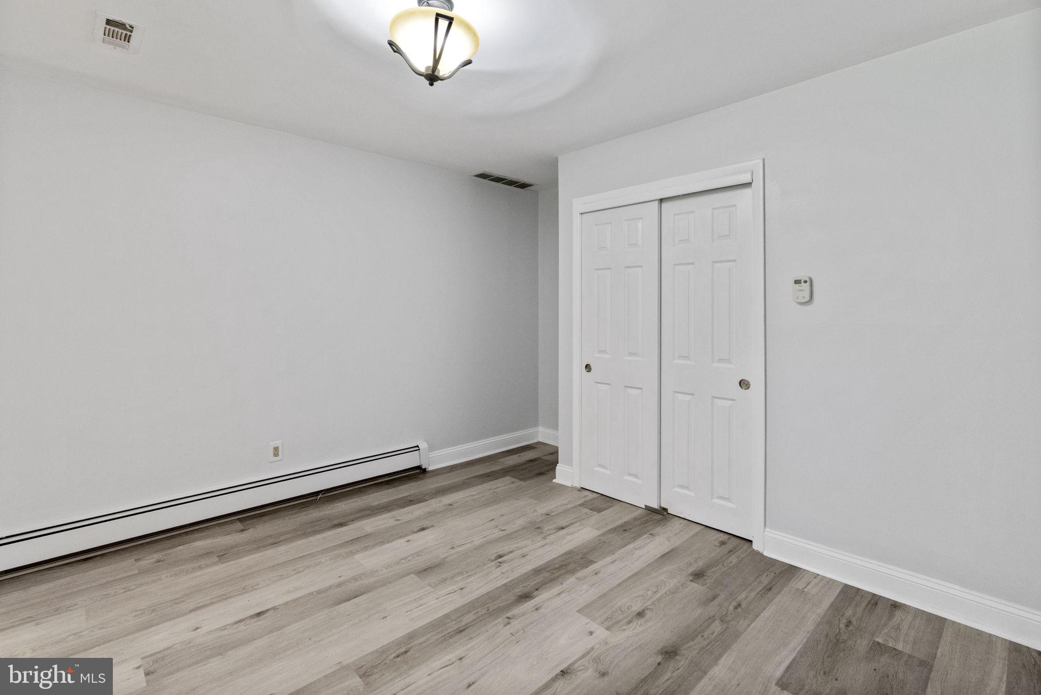 1302 Ashbridge Road West Chester, PA 19380 - Photo 36 of 53 In-Law/ Au Pair suite, at home office, or studio 1