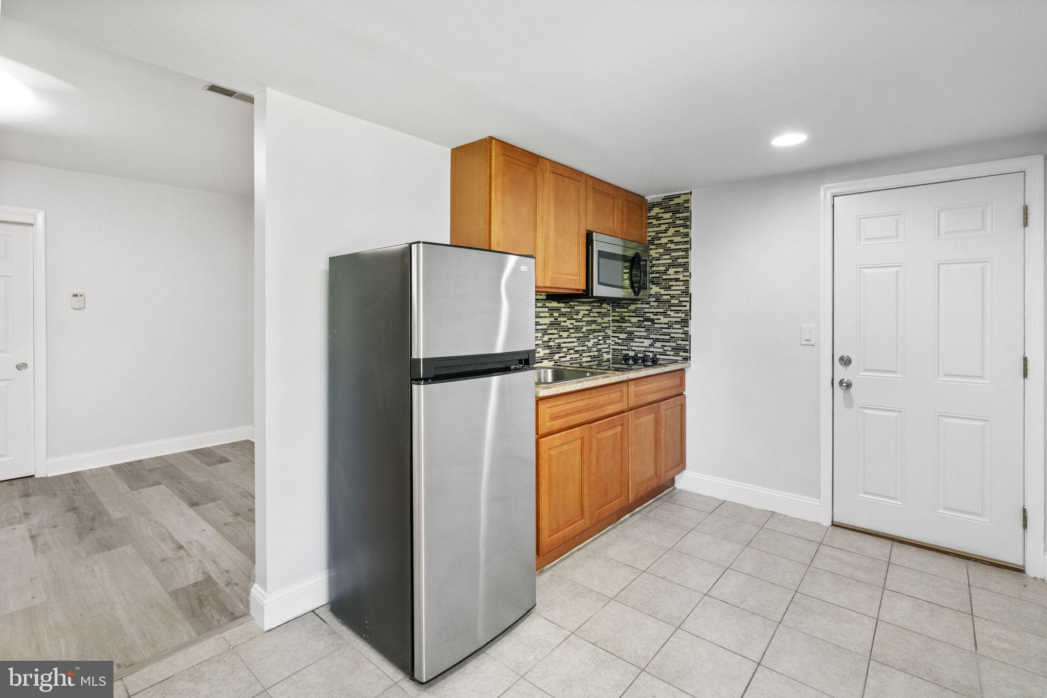 1302 Ashbridge Road West Chester, PA 19380 - Photo 38 of 53 Gallery Image 38