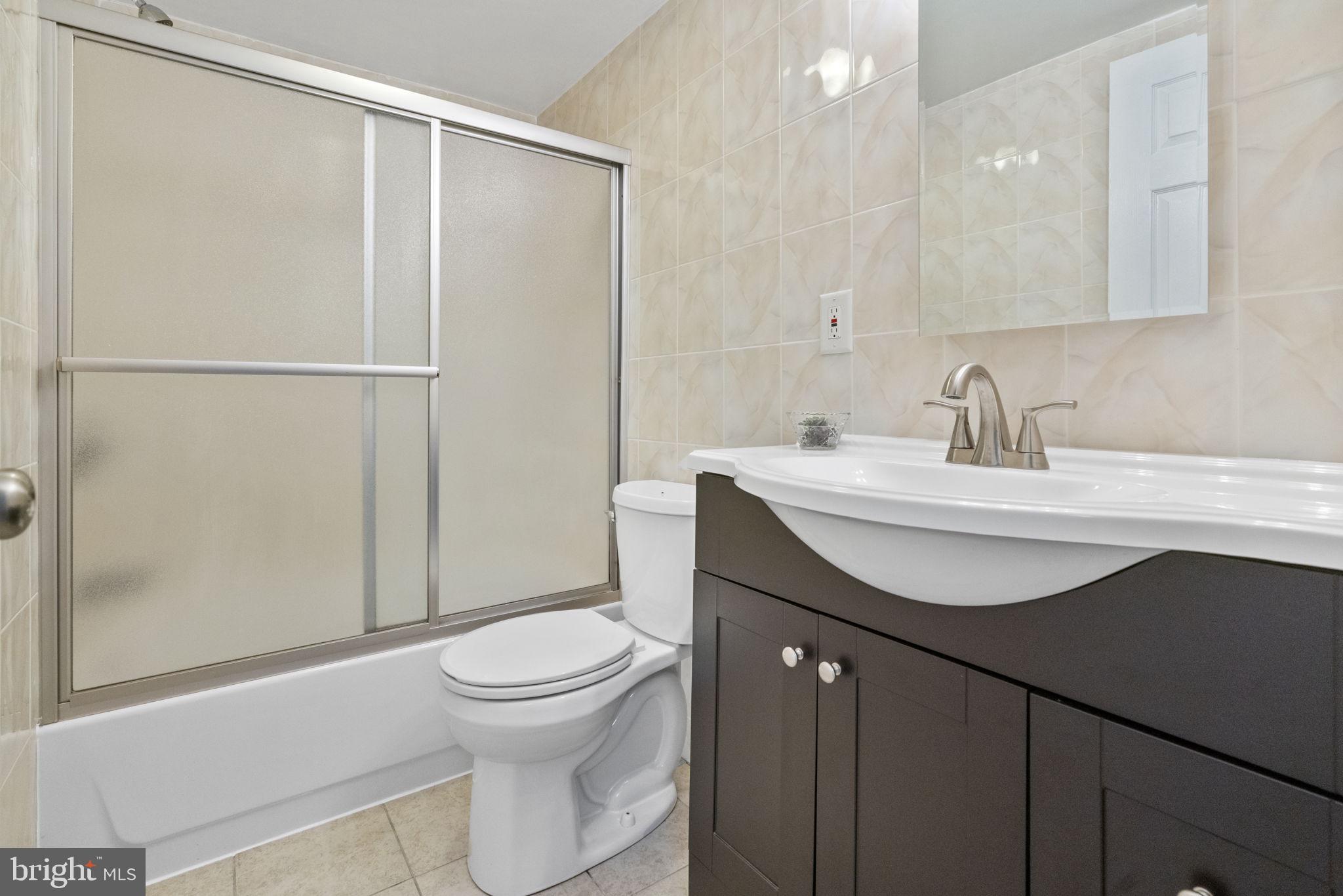1302 Ashbridge Road West Chester, PA 19380 - Photo 39 of 53 Full Bath