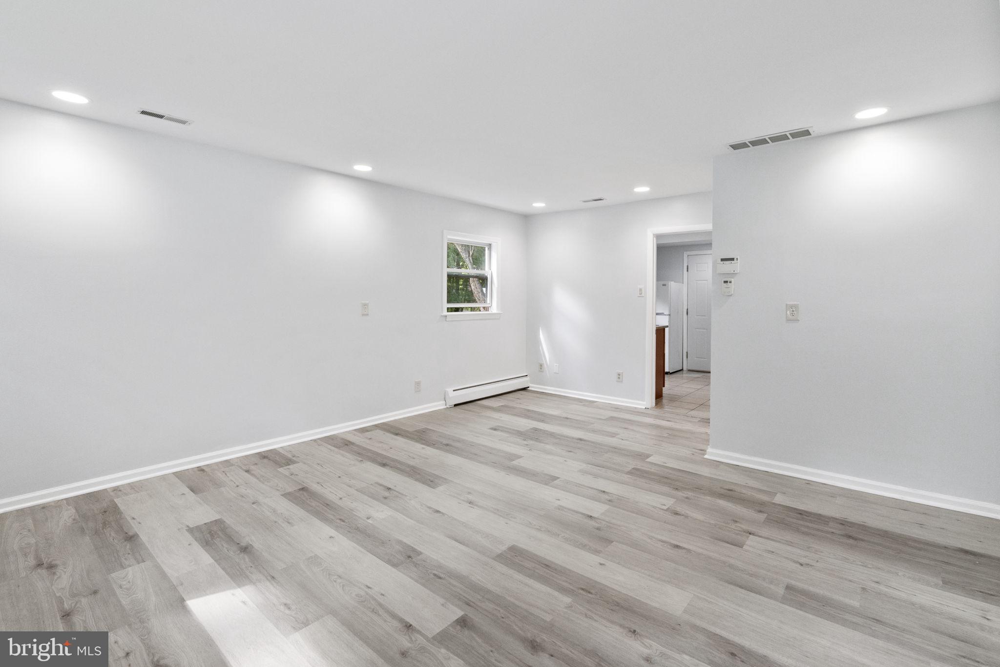 1302 Ashbridge Road West Chester, PA 19380 - Photo 40 of 53 In-Law/ Au Pair suite, at home office, or studio 2