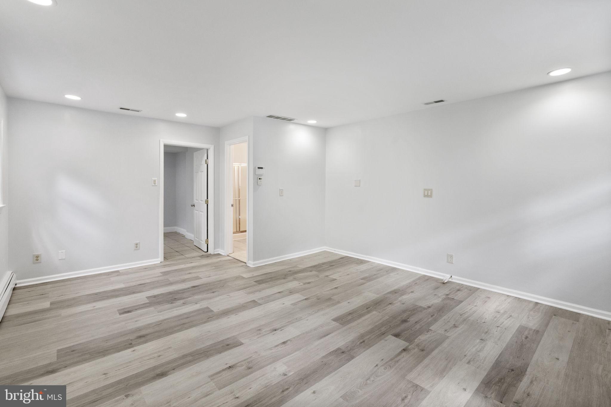 1302 Ashbridge Road West Chester, PA 19380 - Photo 41 of 53 In-Law/ Au Pair suite, at home office, or studio 2