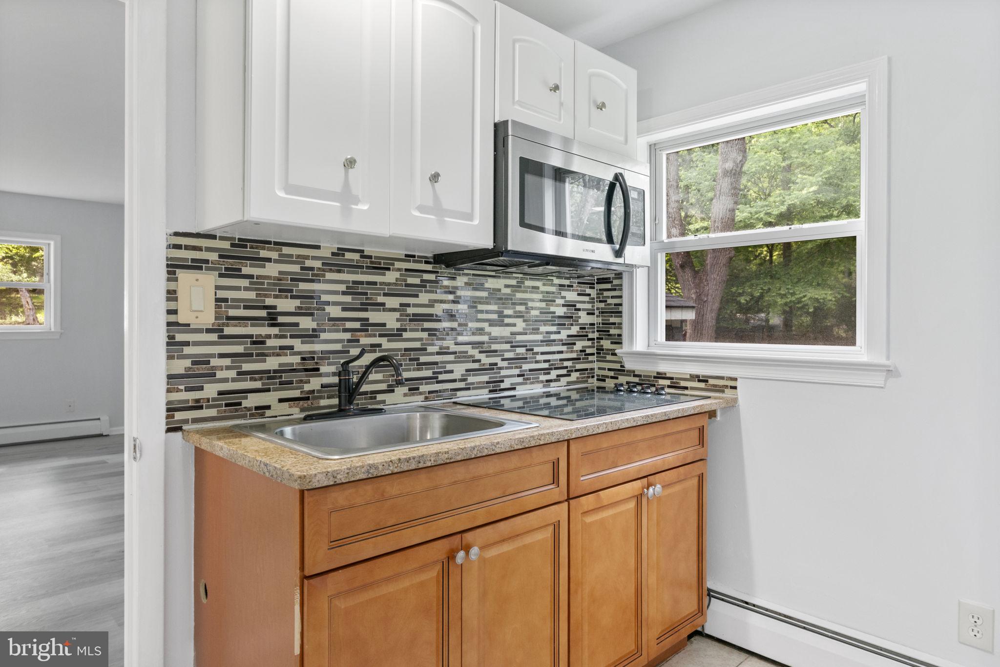 1302 Ashbridge Road West Chester, PA 19380 - Photo 43 of 53 Gallery Image 43