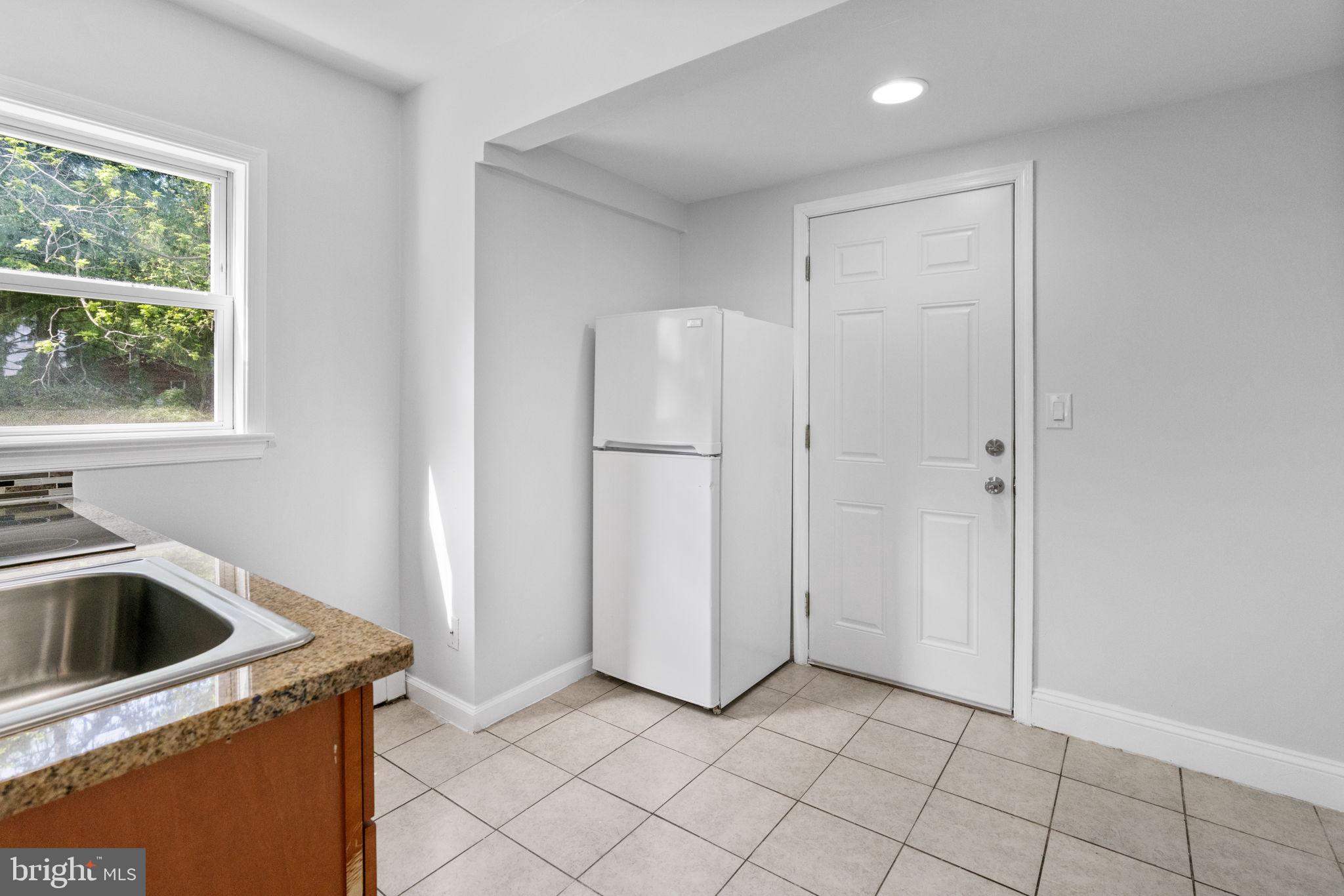 1302 Ashbridge Road West Chester, PA 19380 - Photo 44 of 53 Gallery Image 44