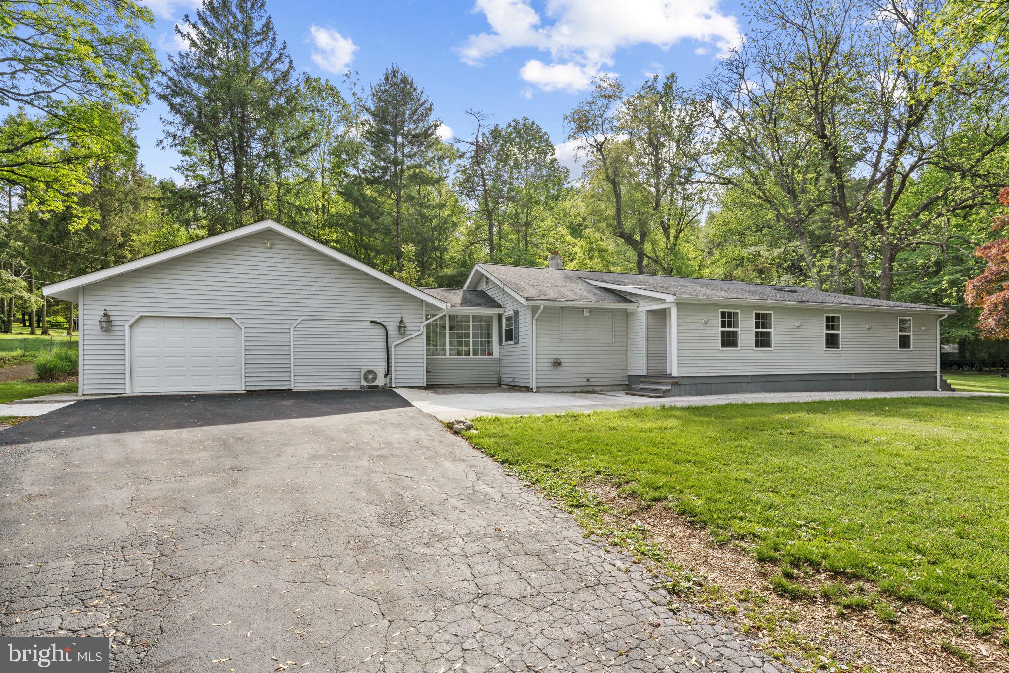 1302 Ashbridge Road West Chester, PA 19380 - Photo 46 of 53 Exterior