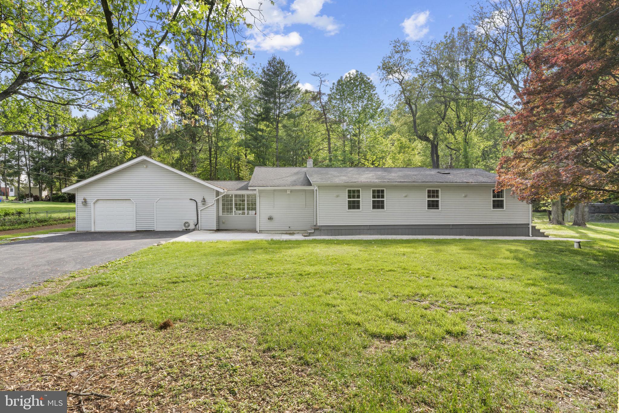 1302 Ashbridge Road West Chester, PA 19380 - Photo 5 of 53 Exterior