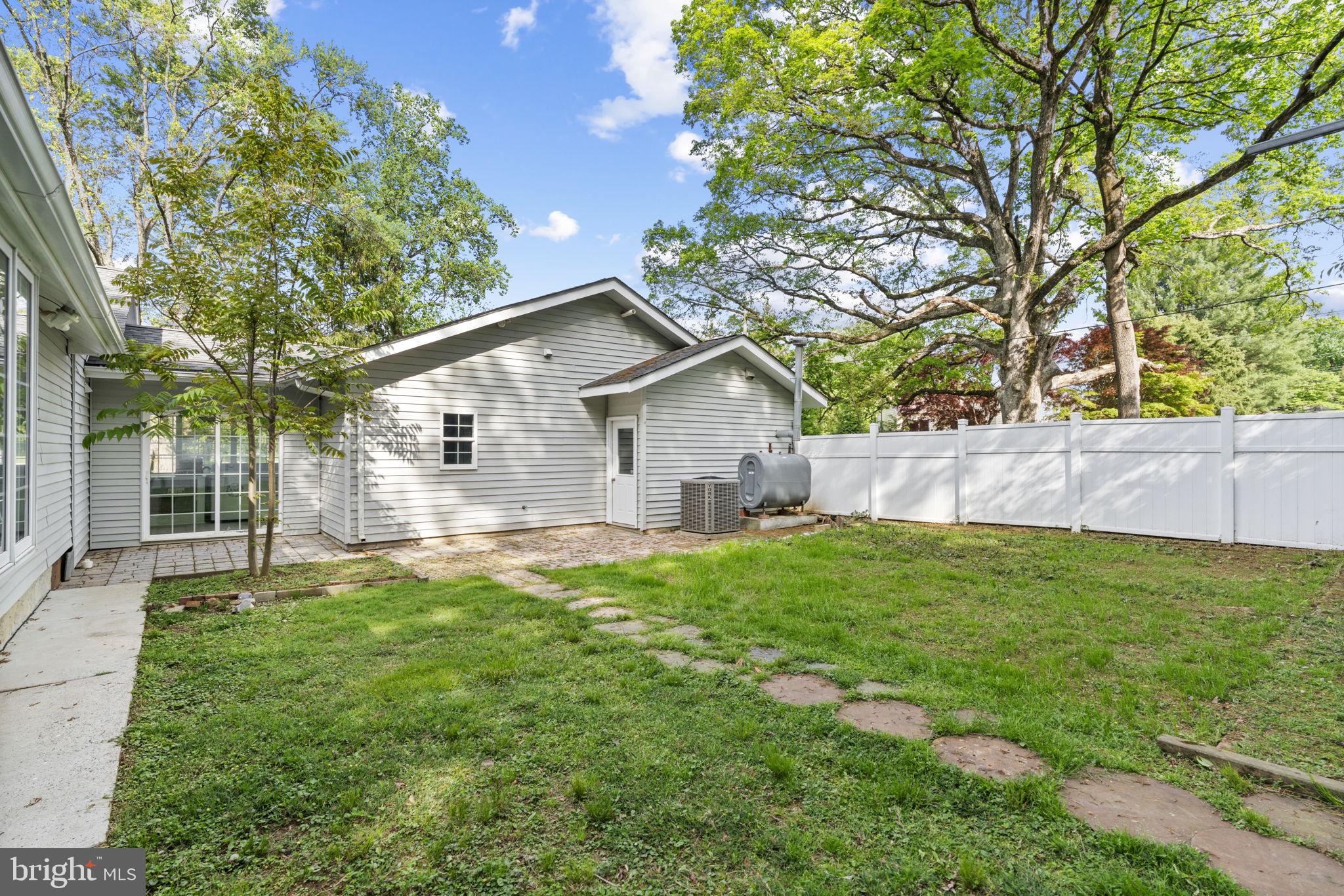 1302 Ashbridge Road West Chester, PA 19380 - Photo 51 of 53 Gallery Image 51