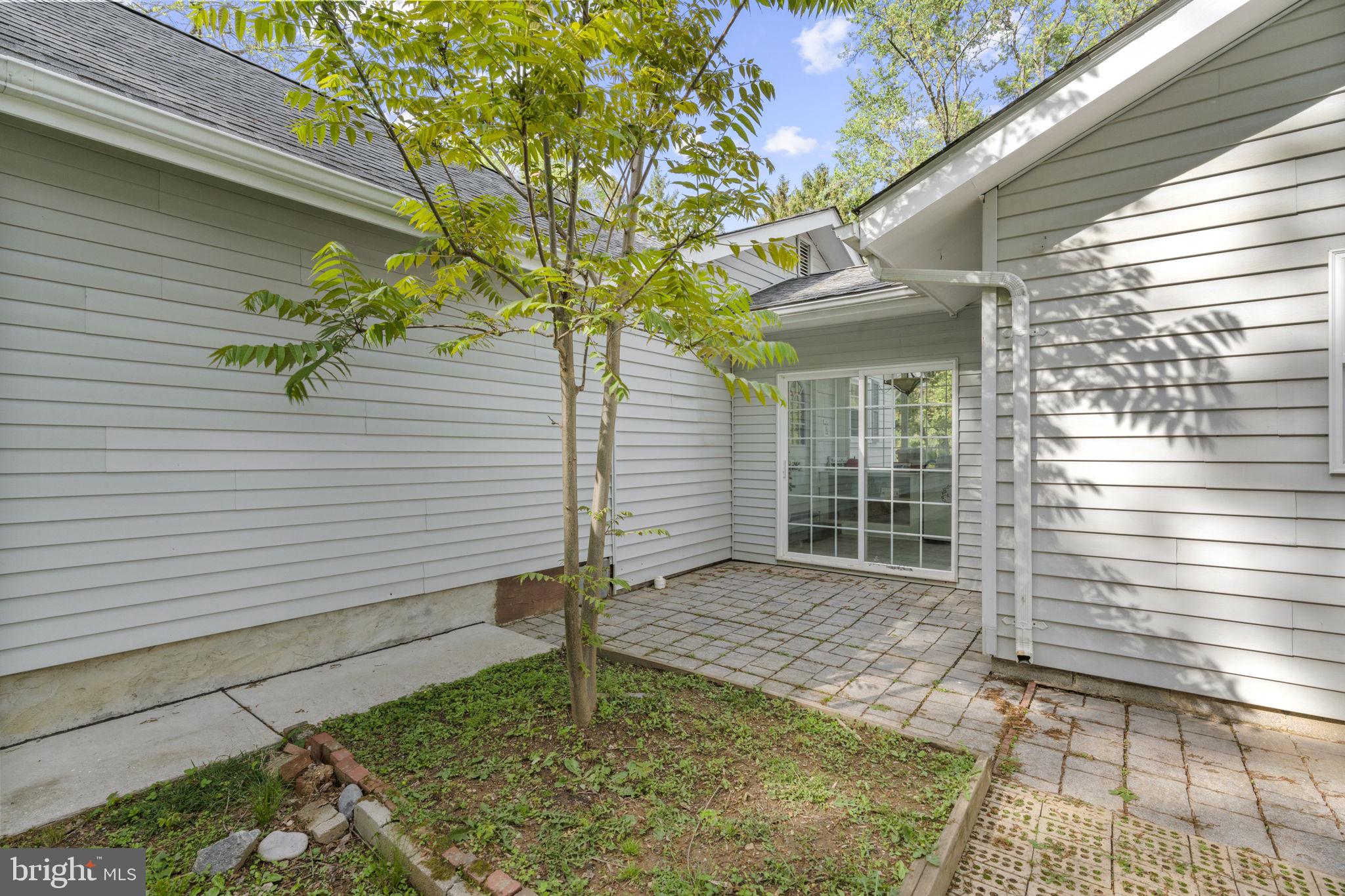 1302 Ashbridge Road West Chester, PA 19380 - Photo 52 of 53 Gallery Image 52