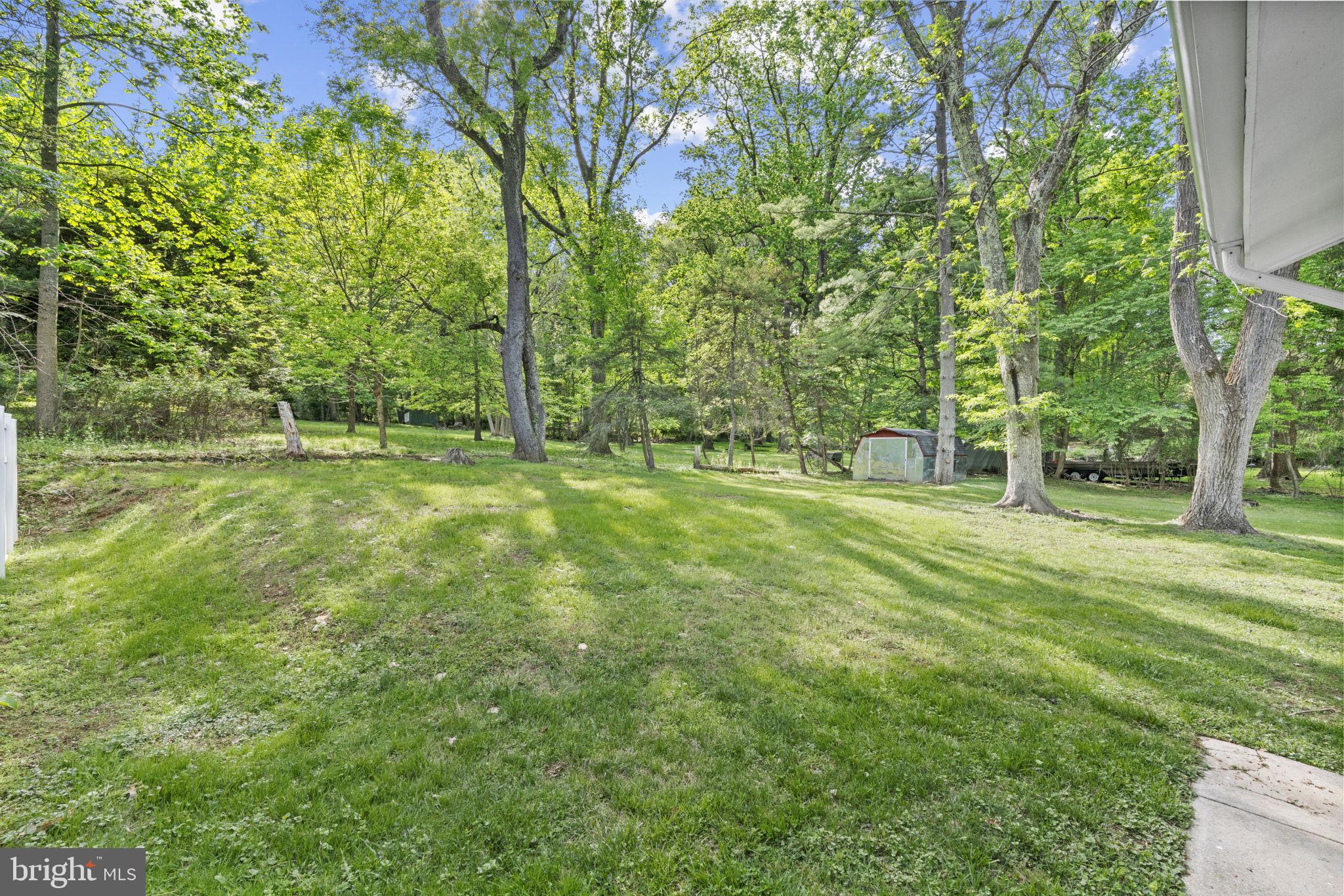 1302 Ashbridge Road West Chester, PA 19380 - Photo 53 of 53 Large 1-acre Lot