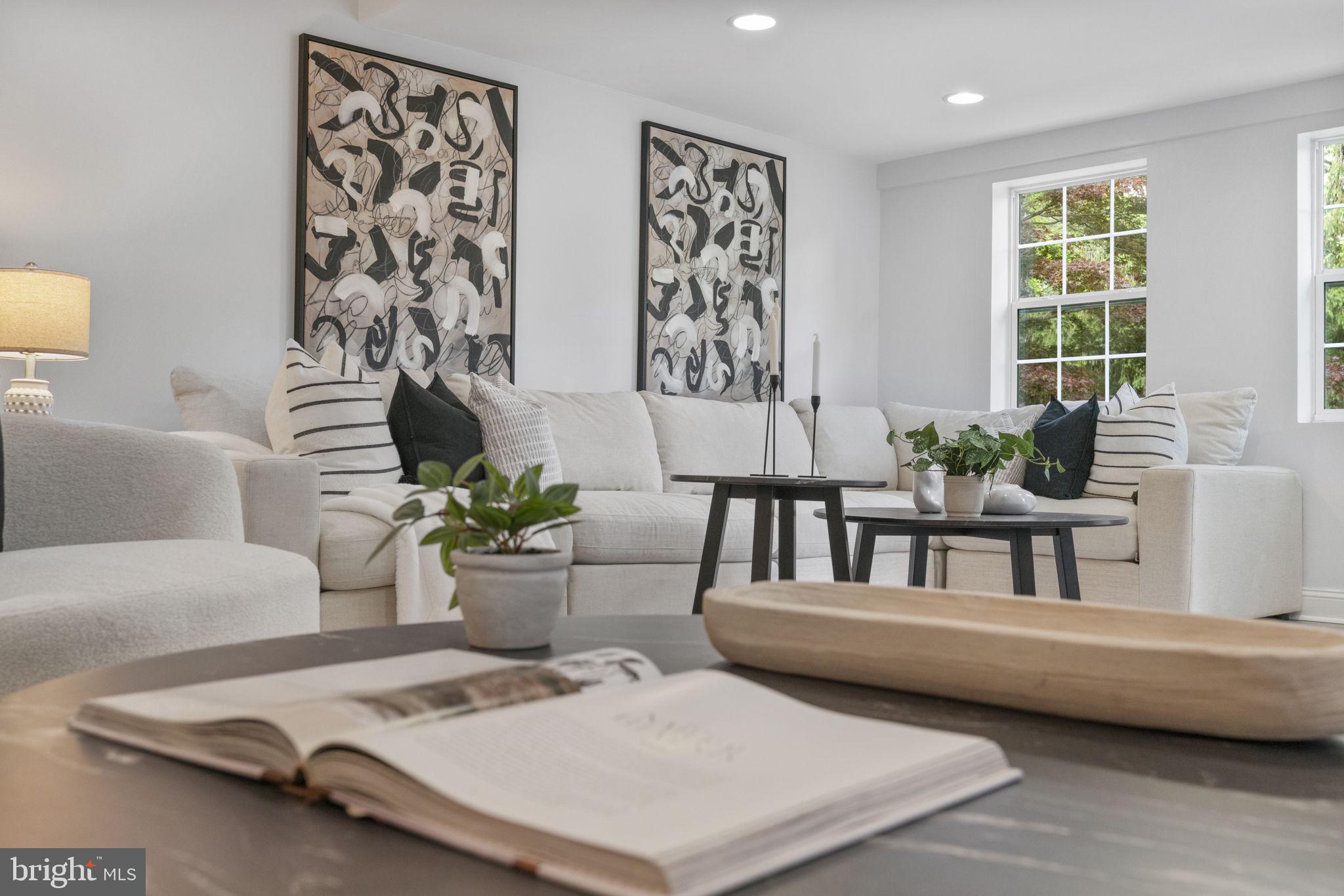 1302 Ashbridge Road West Chester, PA 19380 - Photo 6 of 53 Gallery Image 6