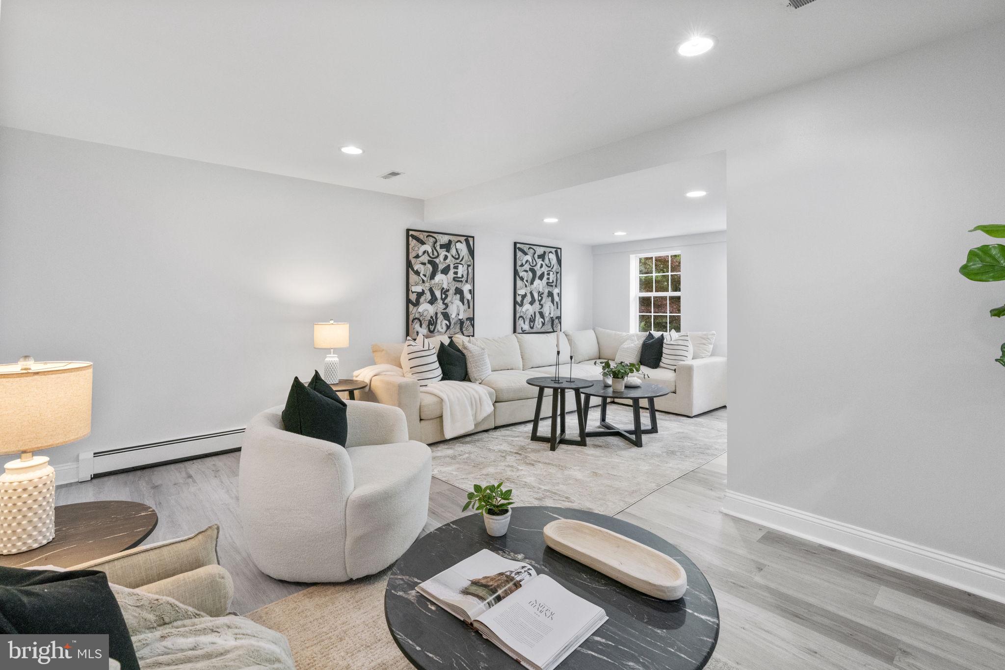 1302 Ashbridge Road West Chester, PA 19380 - Photo 8 of 53 Gallery Image 8