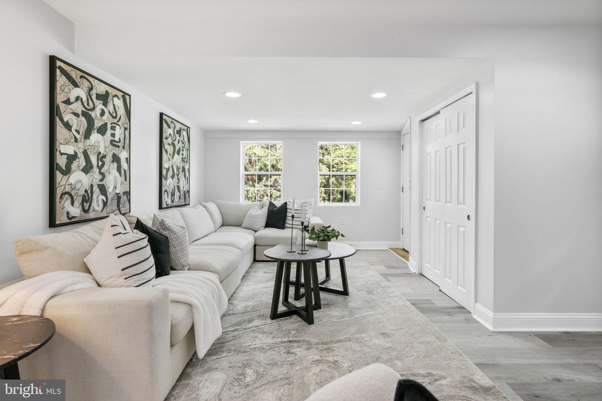 1302 Ashbridge Road West Chester, PA 19380 - Photo 9 of 53 Gallery Image 9
