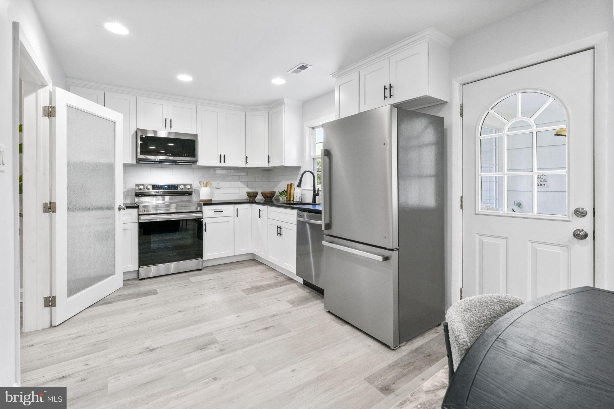 1302 Ashbridge Road West Chester, PA 19380 - Photo 10 of 53 Gallery Image 10