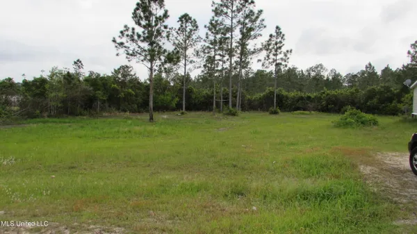 $25,000 | 20085 Charred Road, Saucier, MS 39574