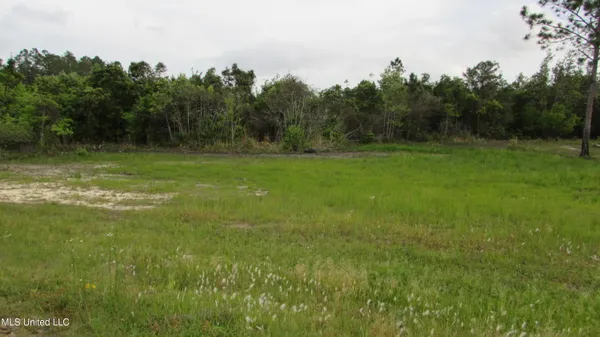 $25,000 | 20085 Charred Road, Saucier, MS 39574