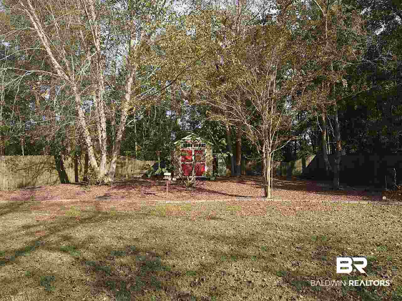 9570 Collier Loop Daphne, AL 36526 - Photo 21 of 22