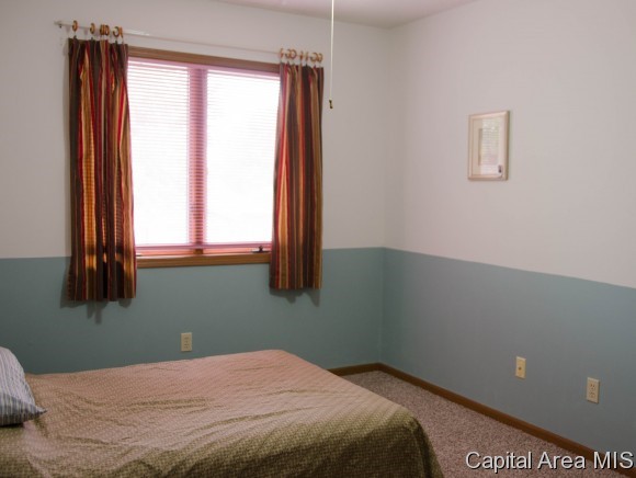 55 Brookside Place Springfield, IL 62704 - Photo 11 of 22 Gallery Image 11