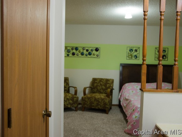 55 Brookside Place Springfield, IL 62704 - Photo 13 of 22 Gallery Image 13