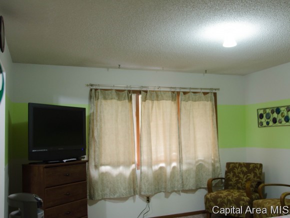55 Brookside Place Springfield, IL 62704 - Photo 16 of 22 Gallery Image 16