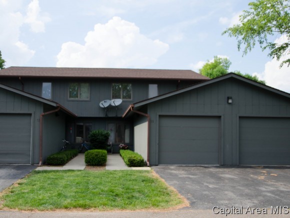 55 Brookside Place Springfield, IL 62704 - Photo 19 of 22 Gallery Image 19