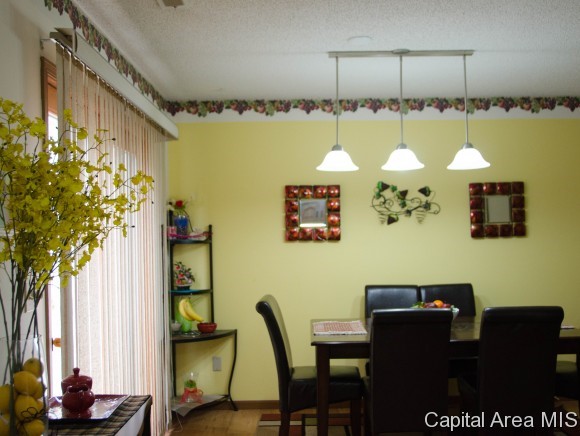55 Brookside Place Springfield, IL 62704 - Photo 9 of 22 Gallery Image 9