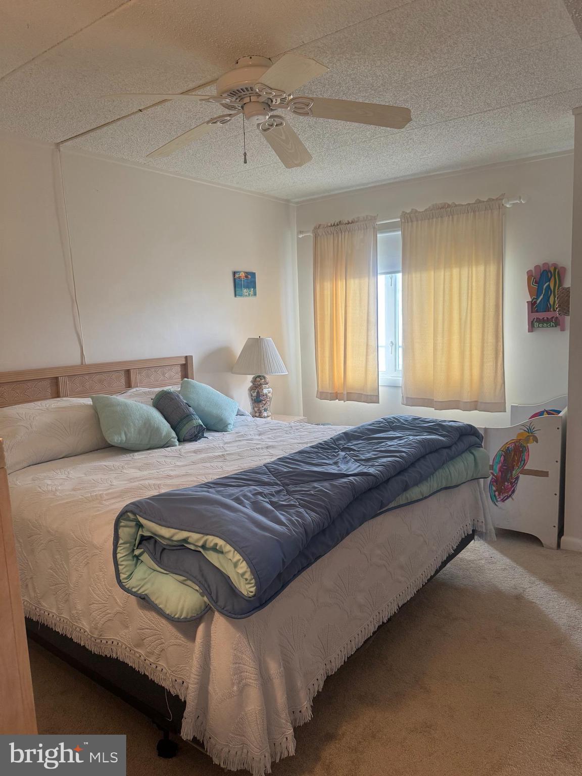 735 Bradley Road, Unit 204 Ocean City, MD 21842 - Photo 13 of 22