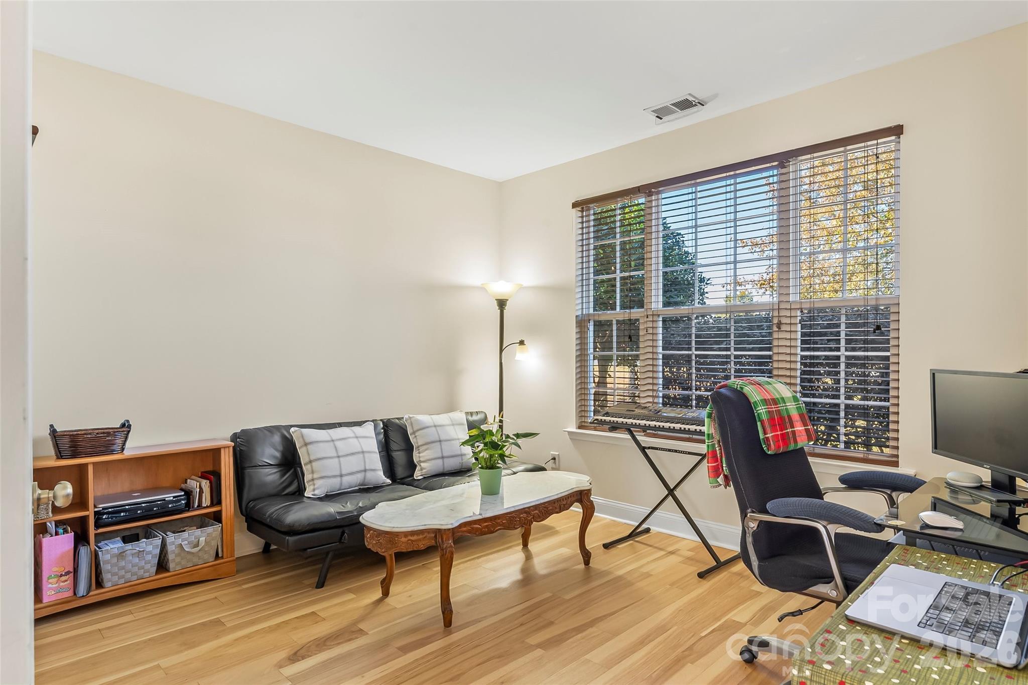 1450 Jc Raulston Court Hickory, NC 28602 - Photo 13 of 35