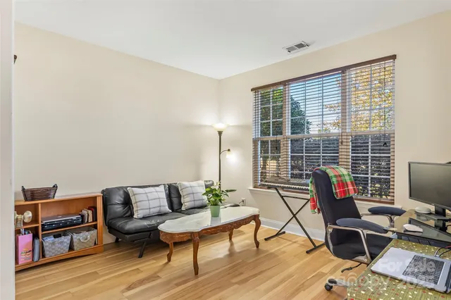 $439,000 | 1450 Jc Raulston Court, Hickory, NC 28602