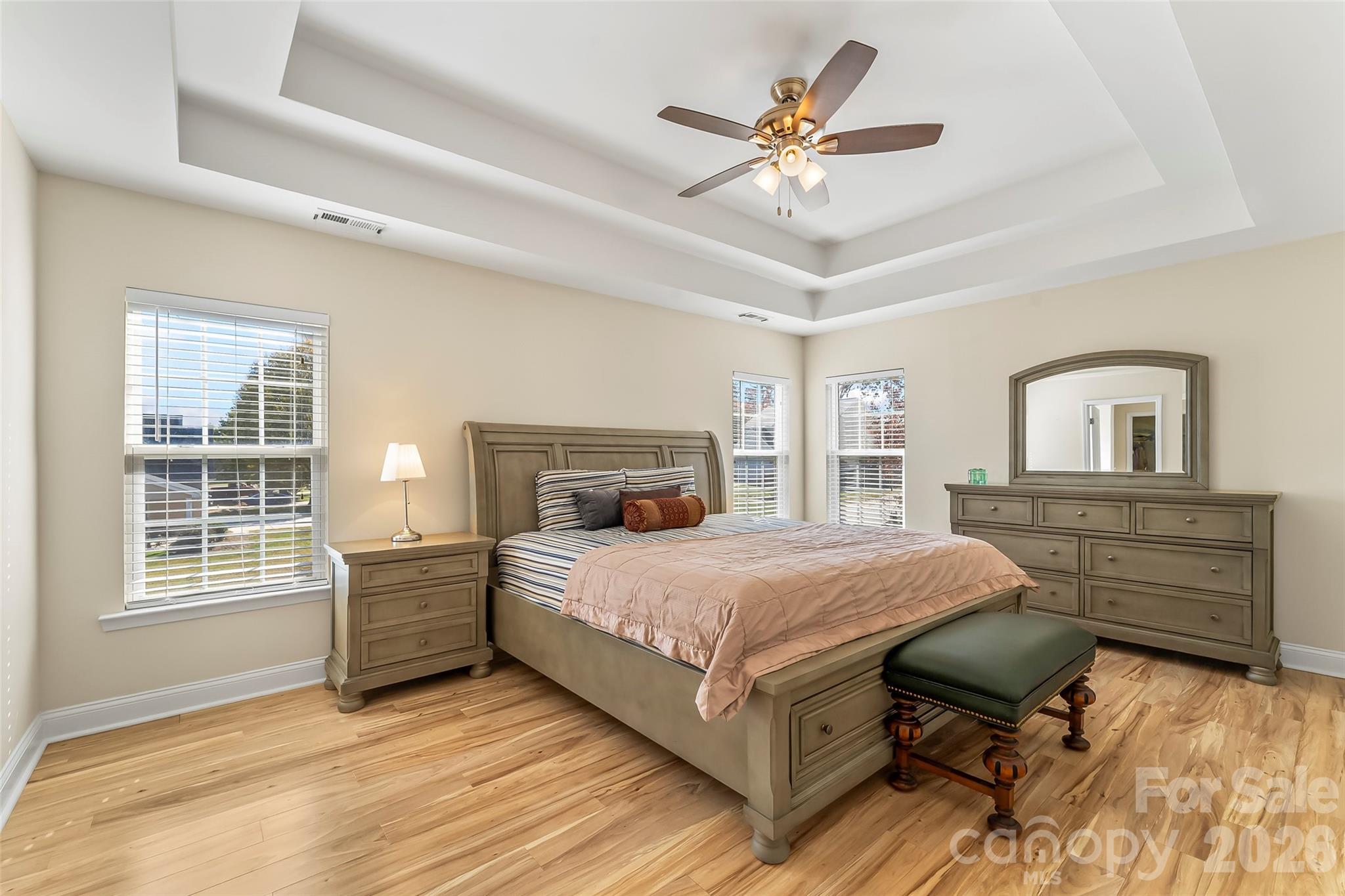 1450 Jc Raulston Court Hickory, NC 28602 - Photo 15 of 35