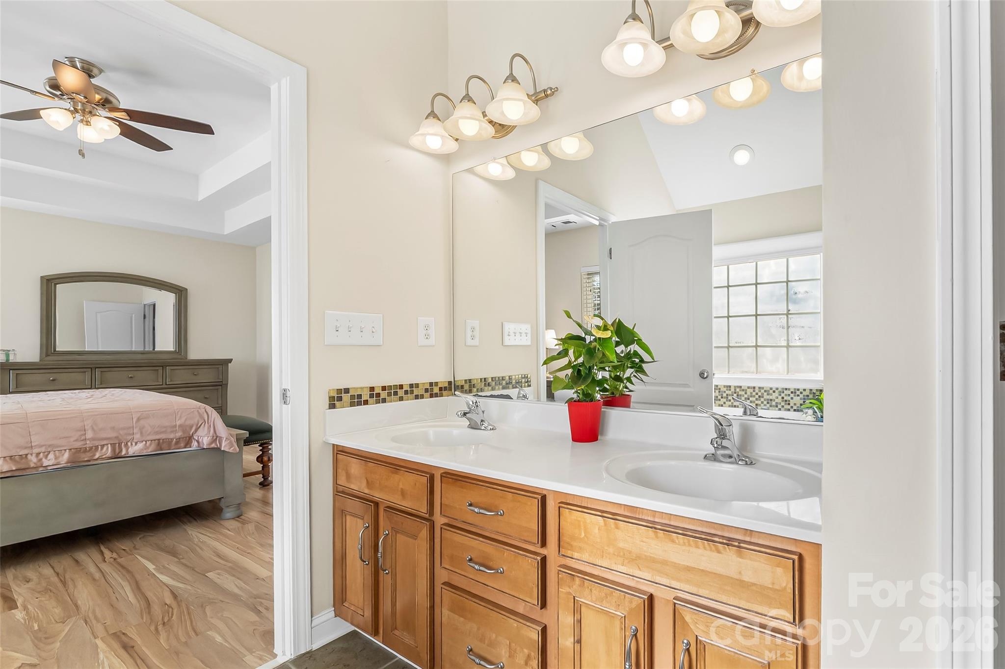 1450 Jc Raulston Court Hickory, NC 28602 - Photo 17 of 35