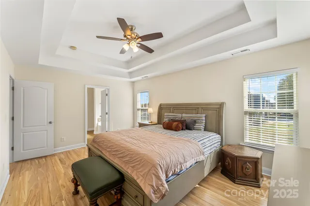 $439,000 | 1450 Jc Raulston Court, Hickory, NC 28602