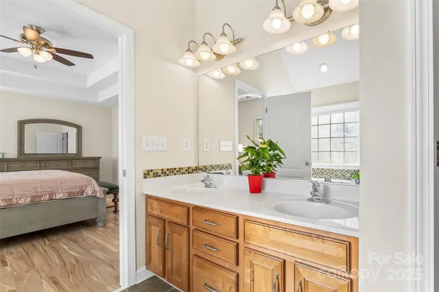 $439,000 | 1450 Jc Raulston Court, Hickory, NC 28602