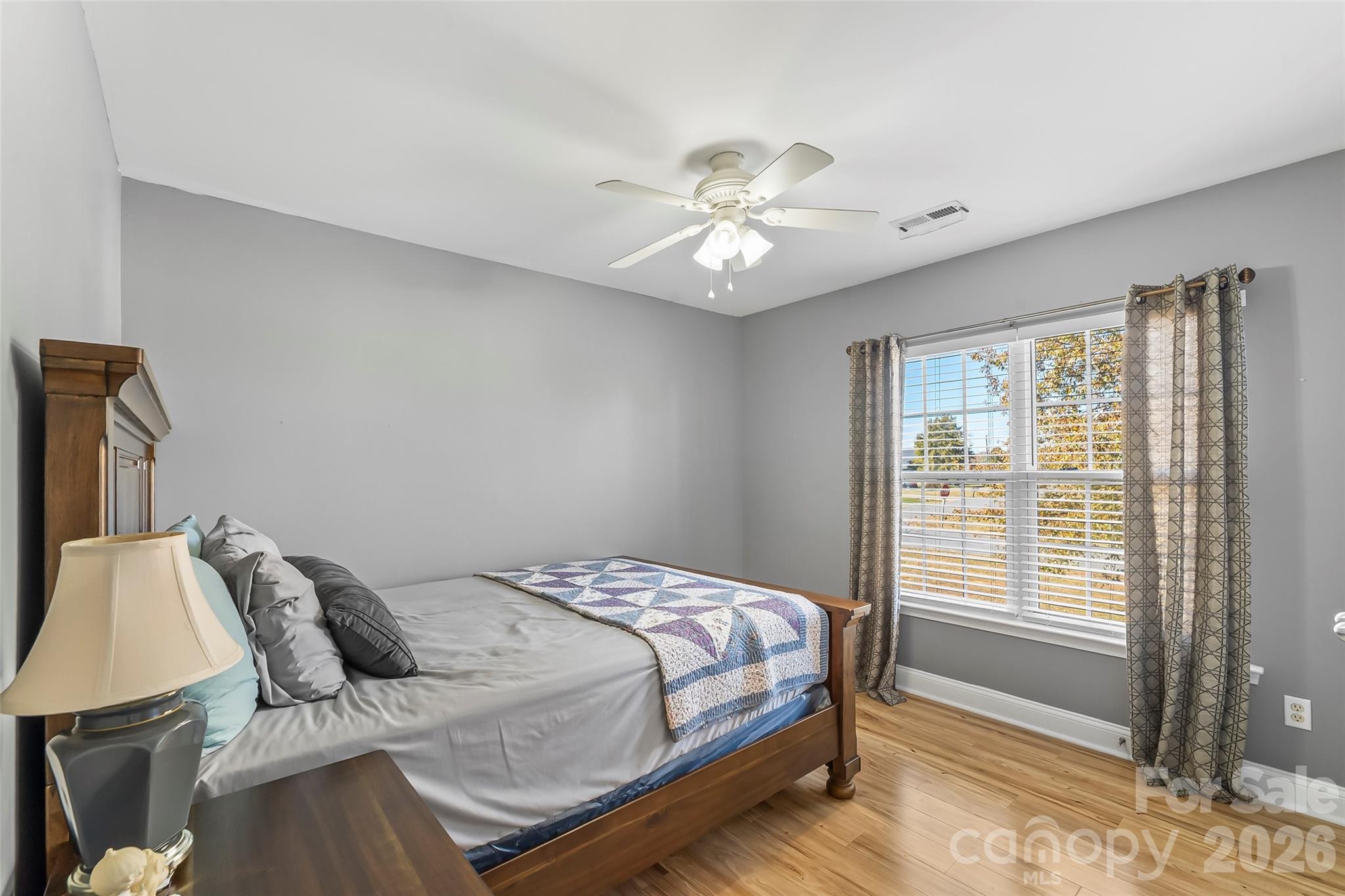 1450 Jc Raulston Court Hickory, NC 28602 - Photo 19 of 35