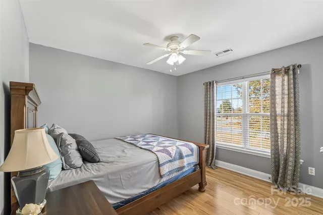 $439,000 | 1450 Jc Raulston Court, Hickory, NC 28602