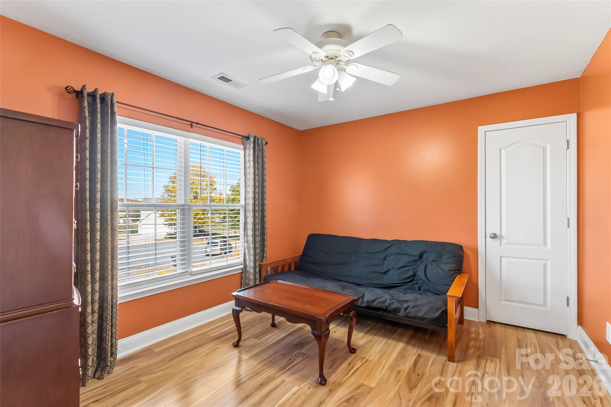 1450 Jc Raulston Court Hickory, NC 28602 - Photo 20 of 35