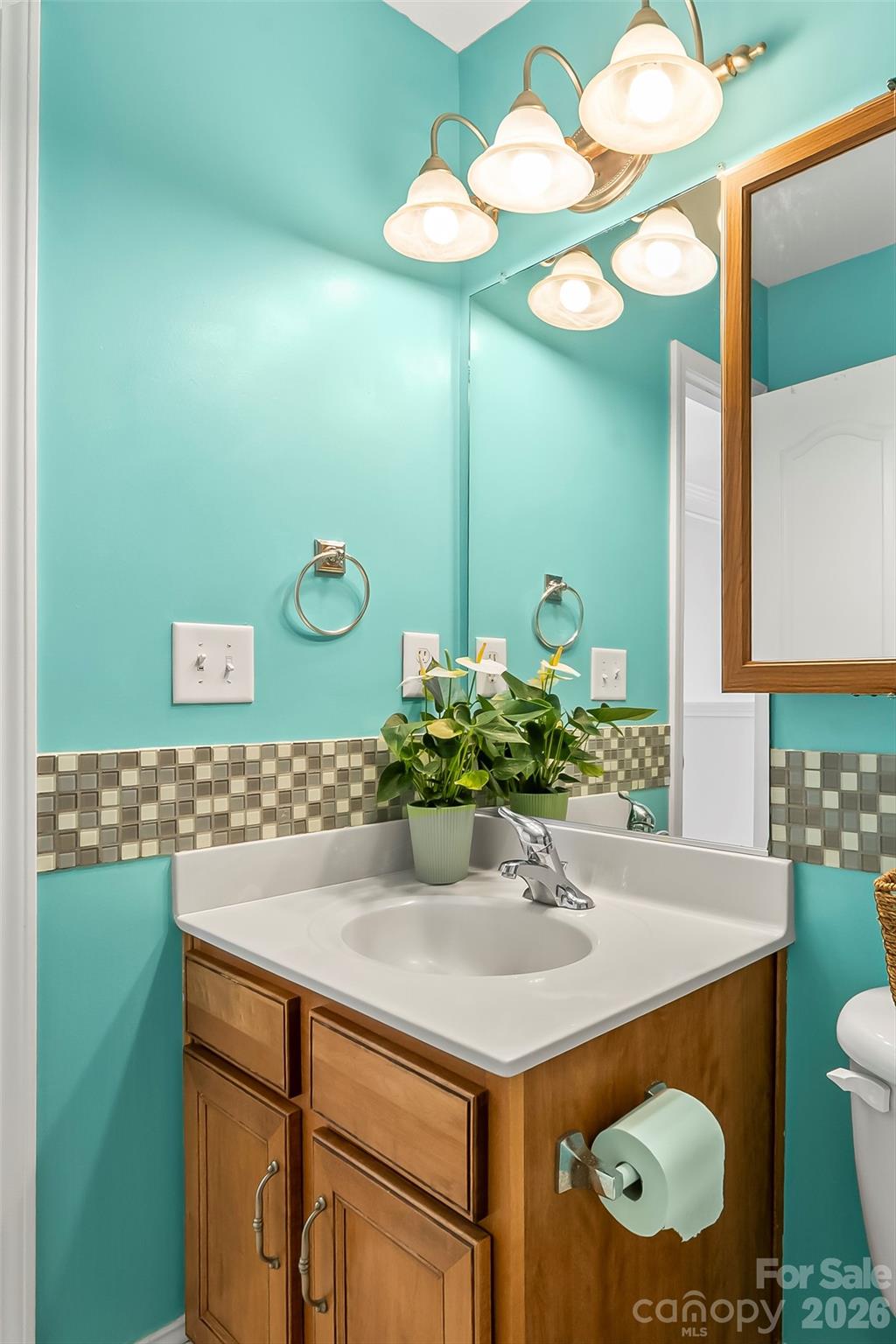 1450 Jc Raulston Court Hickory, NC 28602 - Photo 21 of 35