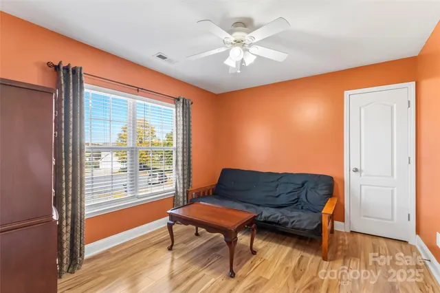 $439,000 | 1450 Jc Raulston Court, Hickory, NC 28602