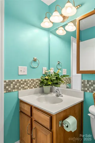 $439,000 | 1450 Jc Raulston Court, Hickory, NC 28602