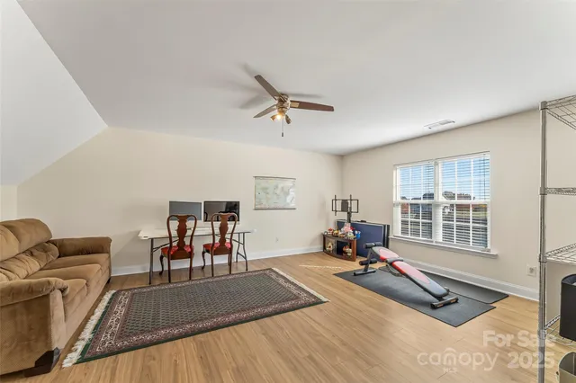 $439,000 | 1450 Jc Raulston Court, Hickory, NC 28602