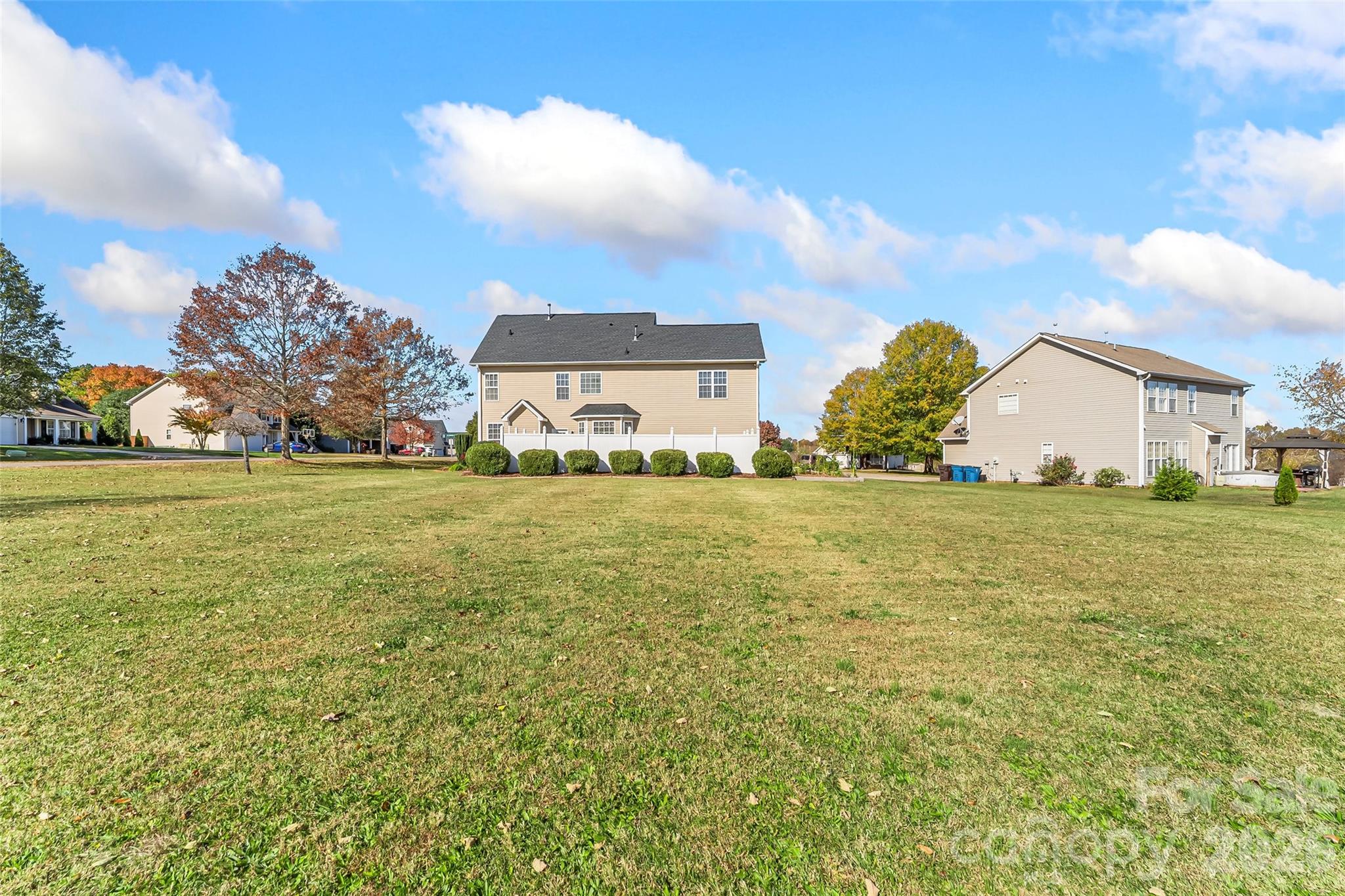 1450 Jc Raulston Court Hickory, NC 28602 - Photo 24 of 35