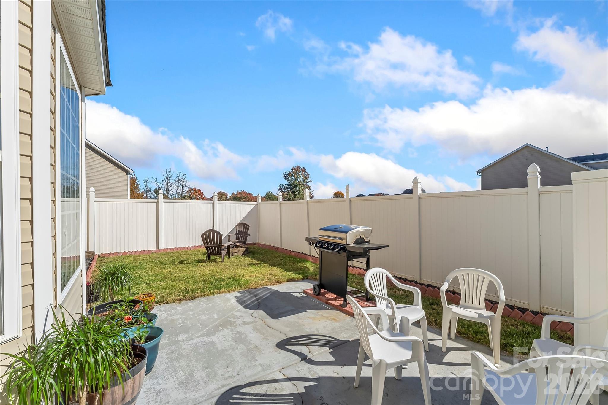 1450 Jc Raulston Court Hickory, NC 28602 - Photo 26 of 35