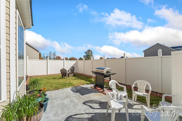 $439,000 | 1450 Jc Raulston Court, Hickory, NC 28602