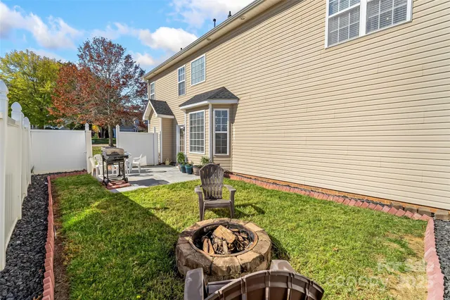 $439,000 | 1450 Jc Raulston Court, Hickory, NC 28602