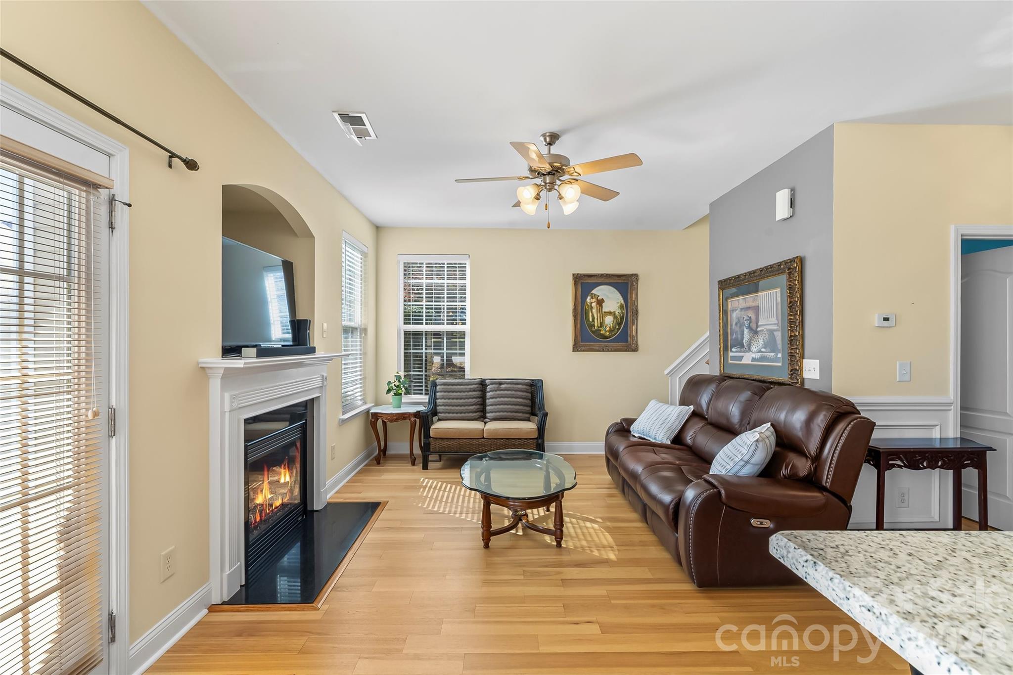 1450 Jc Raulston Court Hickory, NC 28602 - Photo 6 of 35