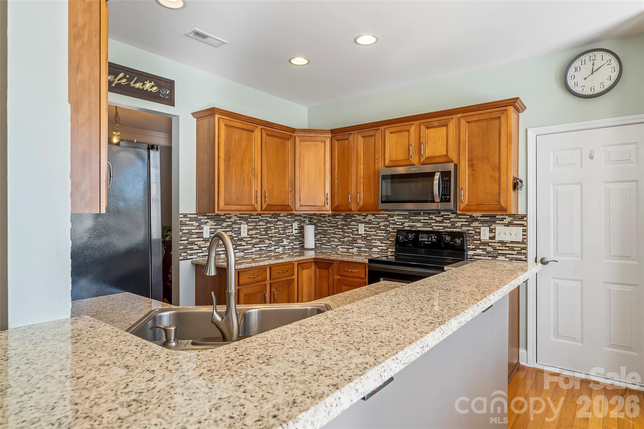 1450 Jc Raulston Court Hickory, NC 28602 - Photo 8 of 35