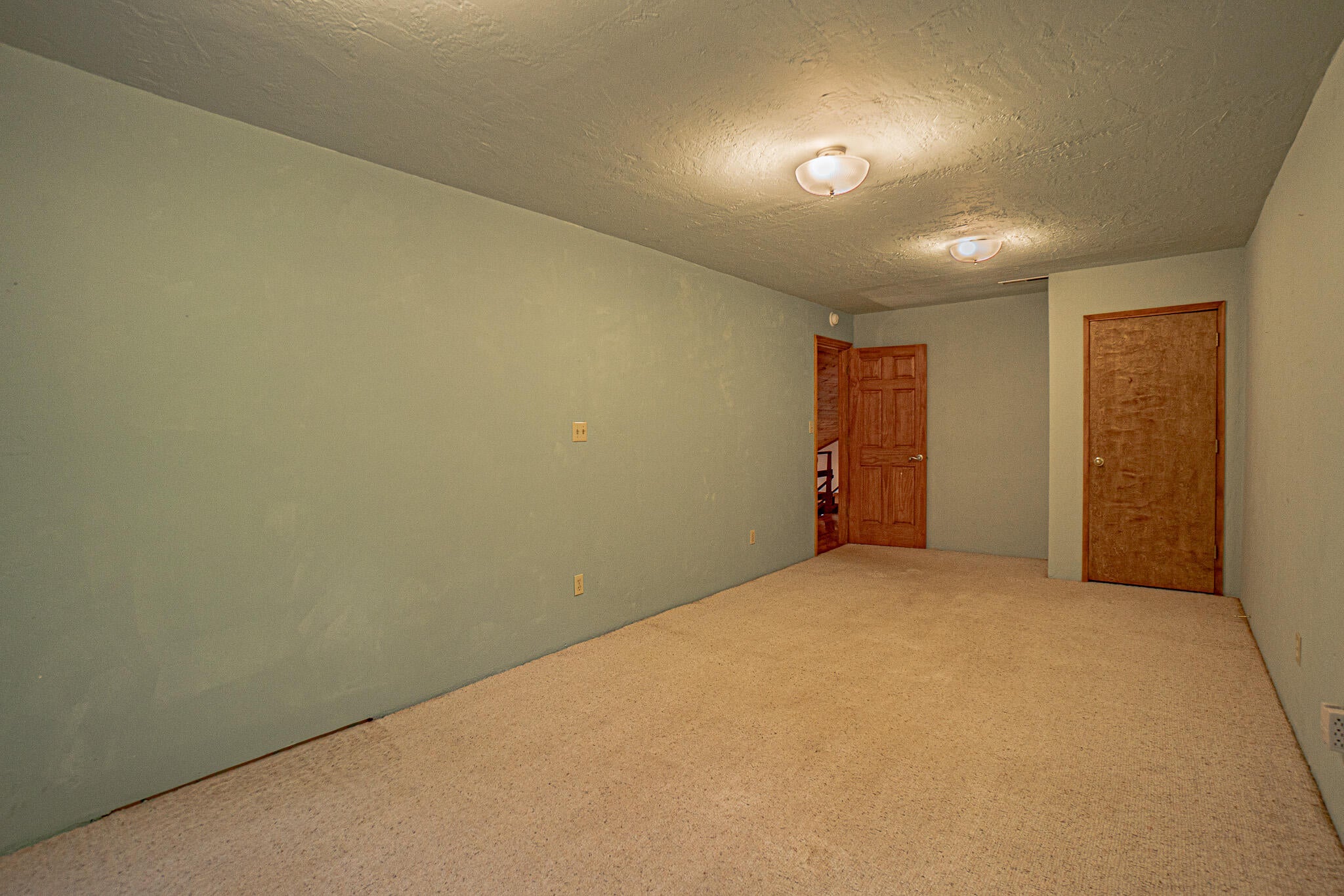 2728 Anderson Creek Road Talent, OR 97540 - Photo 24 of 45 DSC03989-HDR