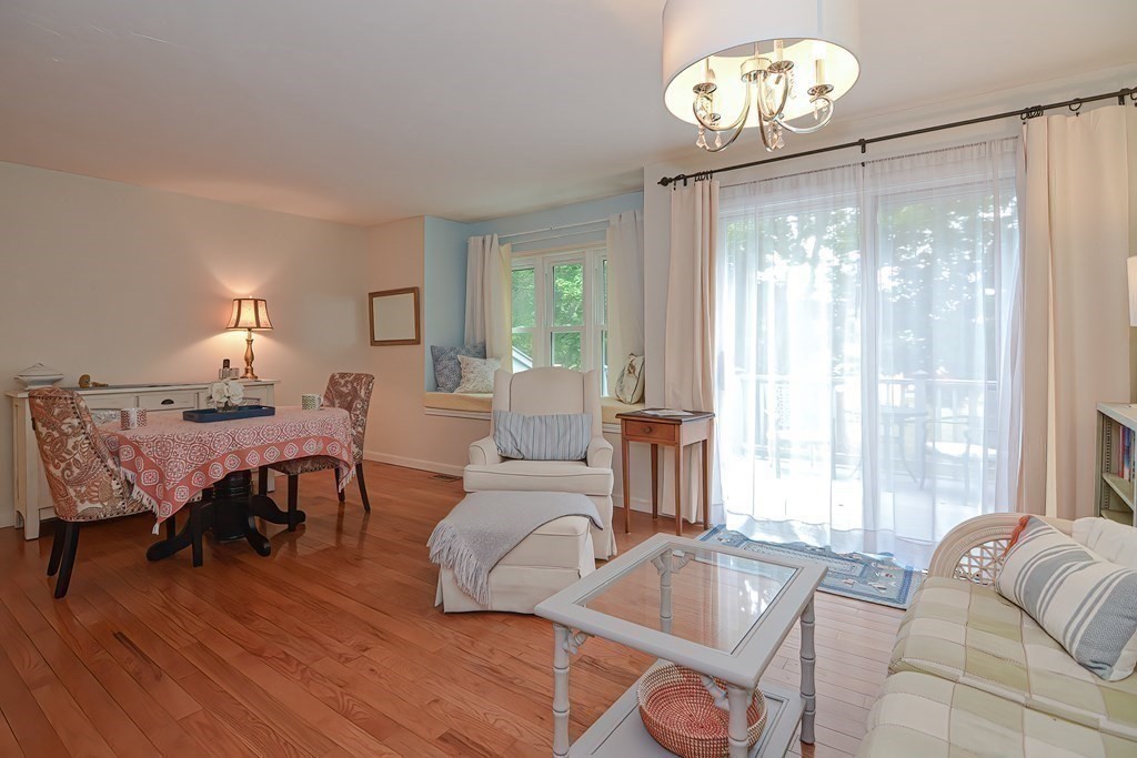 505 Treasure Island Road, Unit 505 Webster, MA 01570 - Photo 11 of 42 Gallery Image 11