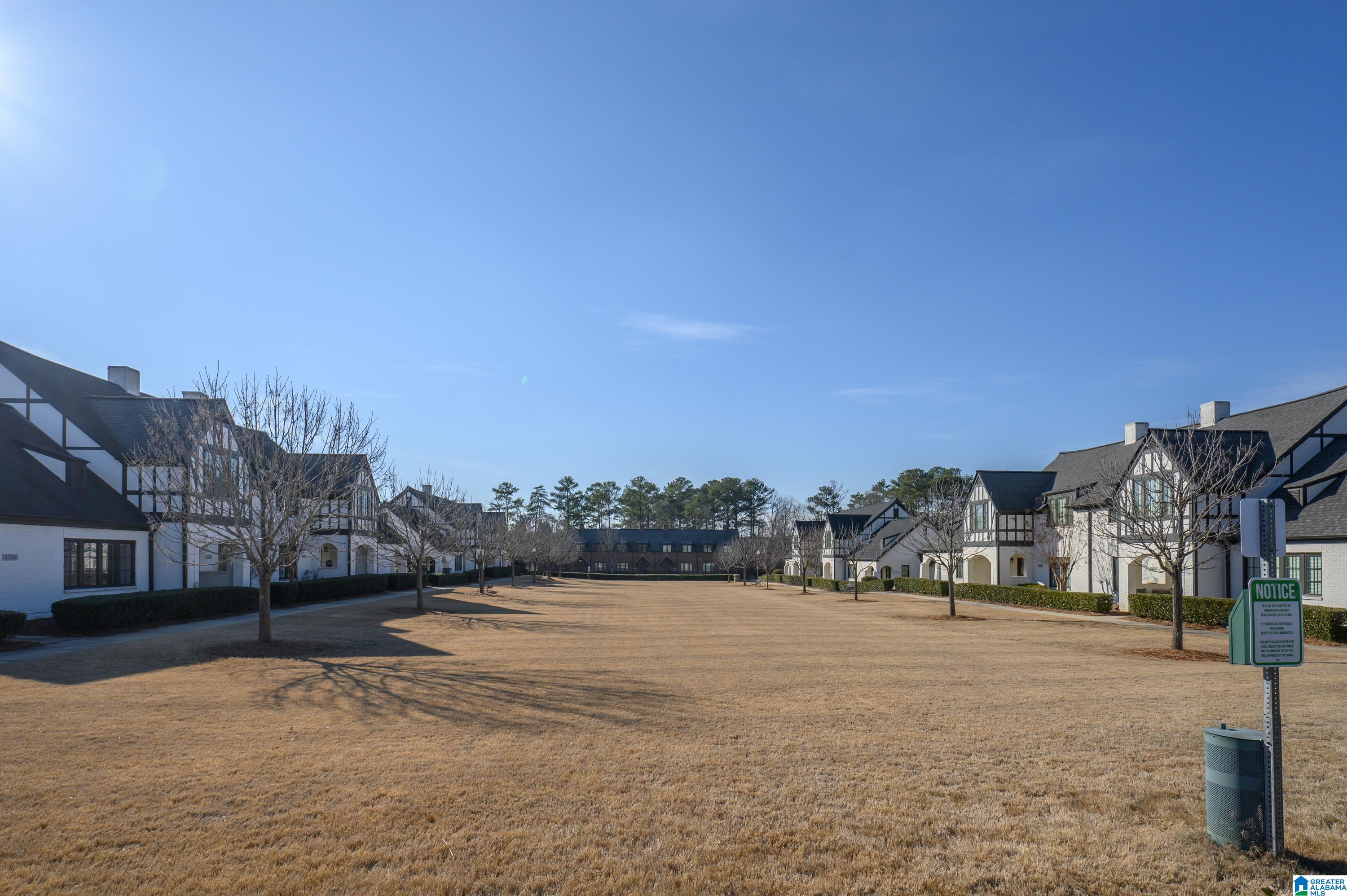 1764 Portobello Road Birmingham, AL 35242 - Photo 43 of 48