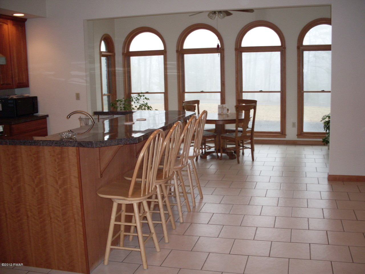429 Silver Lake Road Dingmans Ferry, PA 18328 - Photo 10 of 23