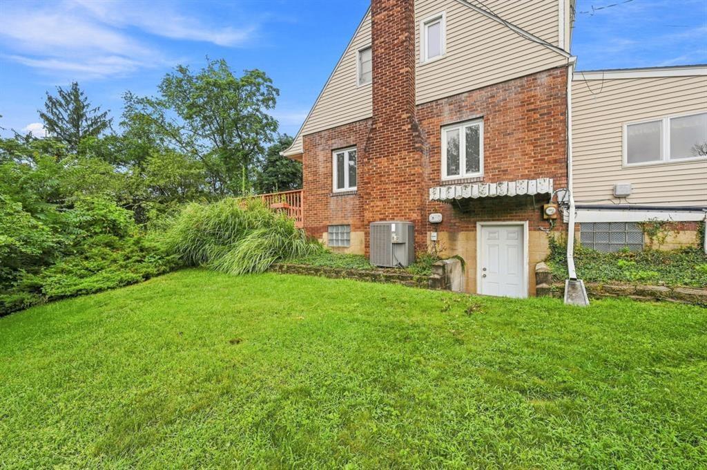 675 Meadow Lane Rochester, PA 15074 - Photo 32 of 36 Gallery Image 32