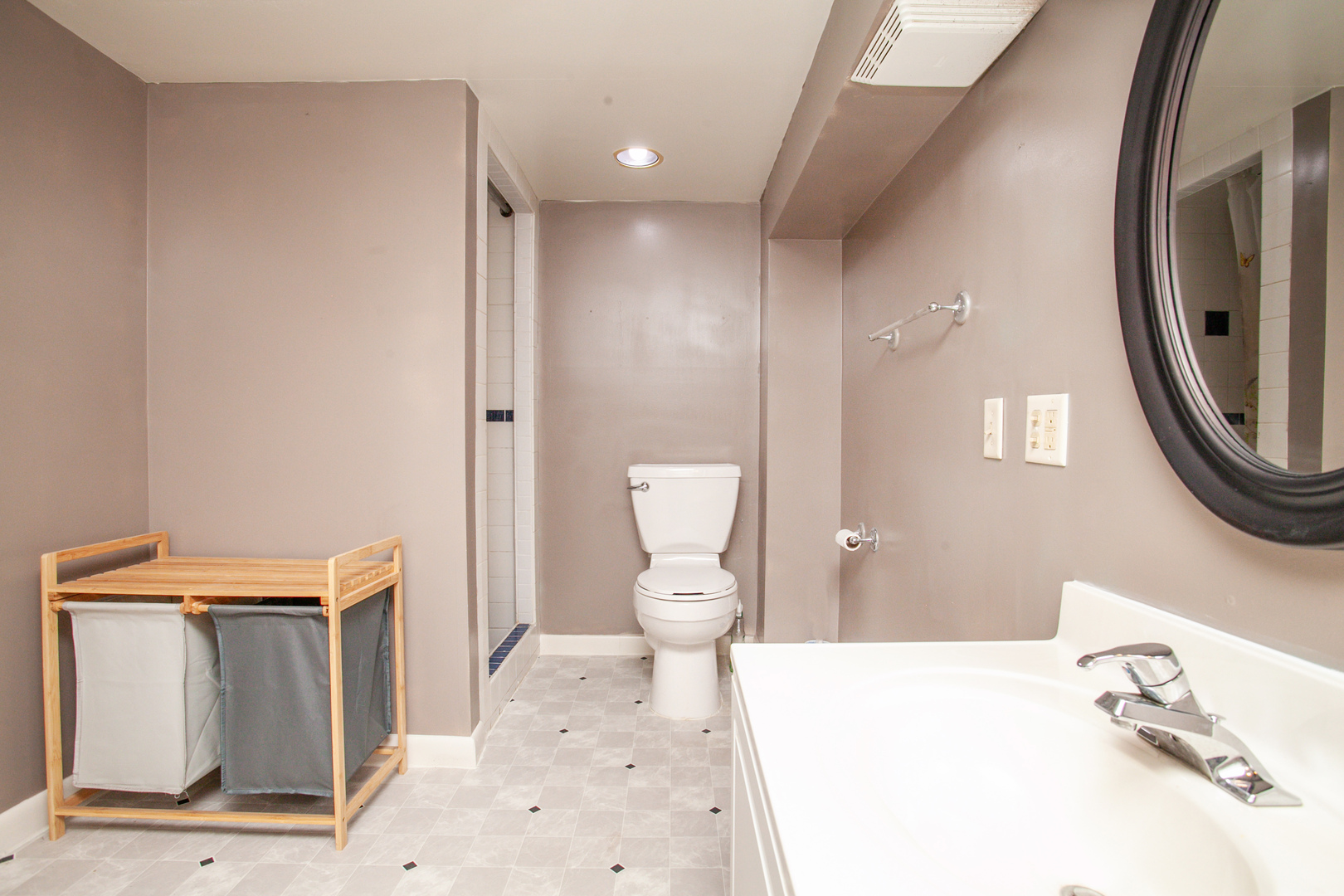 9 Riser Avenue Bloomington, IL 61701 - Photo 29 of 45